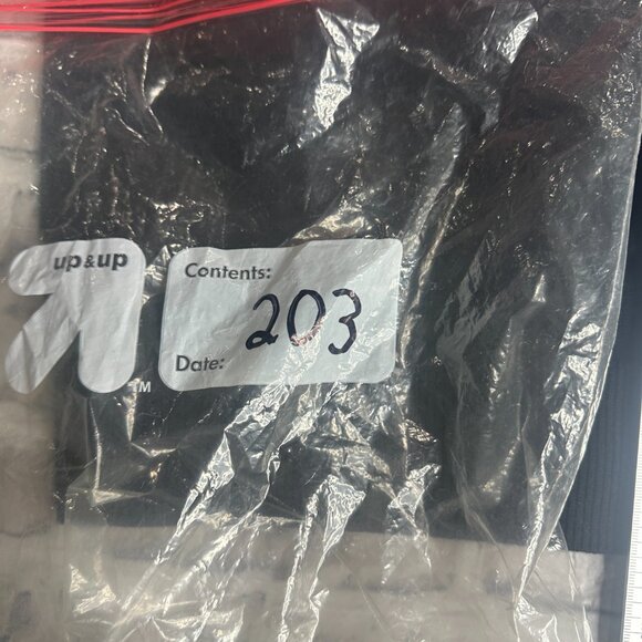 EUC Generic Men's Crew Neck Pullover Size M/L - Picture 9 of 9